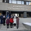 WhatsApp Image 2020-12-11 at 17.46.37.jpeg WhatsApp Image 2020-12-11 at 17.46.37.jpeg